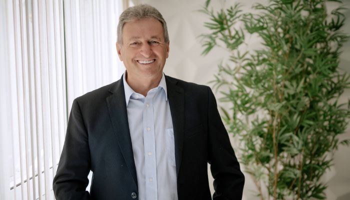Sicredi Grandes Lagos PR/SP realiza o segundo sorteio da "Promoção Sorte Premiada" 2025